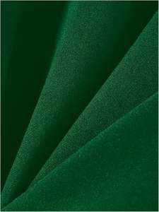 Sweat à capuche d'hiver écologique en mélange de polyester recyclé, polaire épais, séchage rapide, respirant, vêtement durable, col personnalisé - Product Image 5