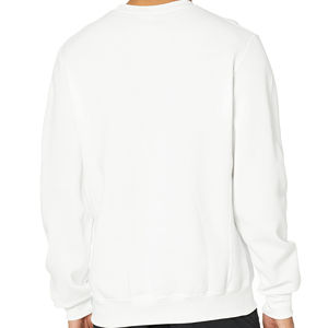 Sweat-shirt pour homme respirant sur mesure 2026 pour l'hiver, prix raisonnable, sweat-shirt pour homme en vente en gros, sweat-shirts - Product Image 5