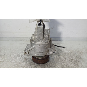 Compresseur de climatisation DACIA Duster Série 926005689R/T24500CA H4M730 Essence 1598 (17>24) - Product Image 2