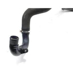 TUBO INTERCOOLER FIAT Punto EVO 199 A2.000, 199 A9.000 Diésel 1300 (09>12) - Product Image 3