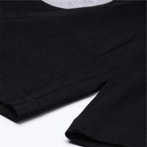 Tout nouveau 2025 personnalisé été Shorts de course hommes Sport Jogging Fitness entraînement Shorts hommes Shorts Sport Gym pantalons courts - Product Image 6