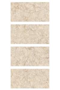 Collt Naturel Brillant 600x1200mm - Product Image 2