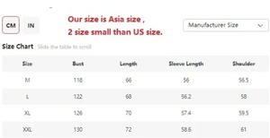 Automne/hiver à la mode hommes américain rétro Baseball veste vert daim broderie coupe ample toile printemps/automne Style - Product Image 5