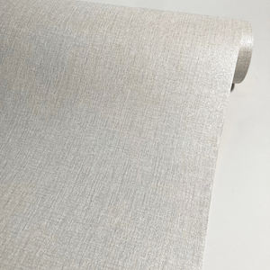 Papel tapiz de oficina textura tela - Product Image 3