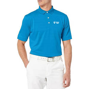 Camisetas de Hombre de la Mejor Calidad, Hechas a Medida, Diseño Sólido, 100% Algodón, Tejido de Punto, Secado Rápido, Manga Corta, Alta Calidad de Diseño - Product Image 3