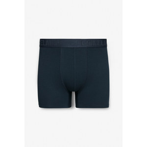 GRIMELANGE KONSTA Lot de 5 caleçons pour homme en coton et lycra extensible - Product Image 3
