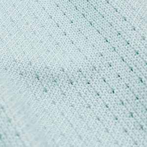 Shorts de basket-ball d'été pour hommes, impression par transfert thermique personnalisée, toile de rue, taille élastique, séchage rapide, respirant, polyester - Product Image 5