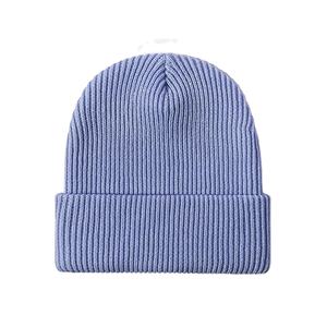 หมวกบีนนี่ผู้ชายรุ่นใหม่มาแรง ไซส์ใหญ่ ระบายอากาศได้ดี เนื้อผ้านุ่ม แห้งเร็ว ไม่หดตัว ขายดีที่สุด ปี 2026 - Product Image 4