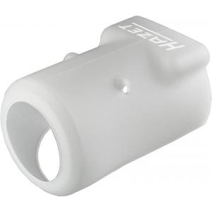 Hazet <b>Silicone</b> Protective Cover for Power <b>Tools</b> Accessories - Product Image 1