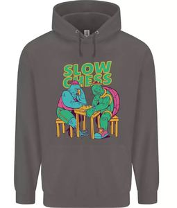 Premium Heavyweight 350g 100% Cotton Customizable Pullover Hoodie Men Eco-friendly <b>Winter</b> Sweatshirt Quick-Dry Breathable Pocket - Product Image 6