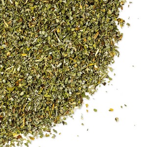 Exportación a granel al por mayor de hierbas secas orgánicas Molokhia hierbas secas naturales frescas cuidadosamente procesadas Molokhia en todo el mundo - Product Image 2