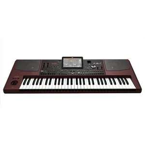 For New & Original PA PA1000 Key <b>Keyboard</b> Professional Arranger Piano - Product Image 1