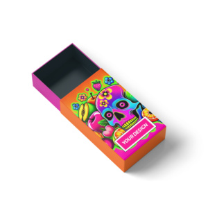 Cajas de Regalo de Papel Personalizadas – Adaptadas a las Necesidades de su Negocio - Product Image 3