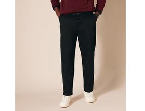 Pantalones ligeros de algodón para hombre 100% Tejido de punto Producto comercializable Hecho en <span class=keywords><strong>Bangladesh</strong></span> - Product Image 2