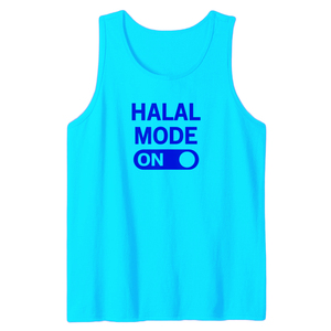 Débardeur de course pour hommes OEM personnalisé Spandex/coton à carreaux séchage rapide respirant léger gilet d'entraînement musculation muscle fitness - Product Image 5