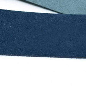 Correas de Muñeca para Levantamiento de Pesas de Cuero Original para Fitness, Logotipo Personalizado, Ligeras, Antideslizantes, Unisex - Product Image 3