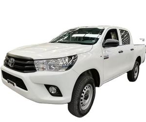 Offre Spéciale – Ensemble d'outils en acier de qualité industrielle, importé d'Europe, modèle 2024, 4 en 1, avec lime, ouvre-bouteille et lame, pour bricolage et OEM (conduite à gauche/droite) - Product Image 1