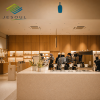 Meubles de luxe : Présentoir LED, Table basse, Vitrine, Mobilier d'hôtel, Mobilier de restaurant, Chariot de service pour bar, Outils de bar, Café, Thé