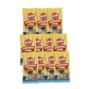 Bhima Seeds Plant Wholesale Export In Good Condition Premium Quality Saveur Milk Sunflower Natural Bhima Seeds Cheap Price 2024 - Product Image 2