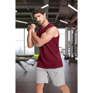 Elija nuestras opciones a granel para gimnasios y estudios de fitness para proporcionar a sus clientes ropa de entrenamiento elegante y funcional. - Product Image 4