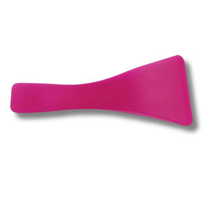 Fournisseur direct d'usine, outil d'épilation Medcounty de haute qualité pour salon et usage domestique - Product Image 6