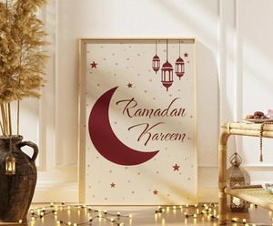 Panel de Arte Mural de Madera Hecho a Mano de Primera Calidad para Decoración del Hogar, Sala de Estar, Oficina, Interior de Hotel, Disponible al Mejor Precio - Product Image 5