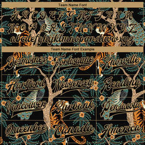 Fabricant pakistanais d'usine Broderie décontractée lourde Vestes d'hiver épaisses pour hommes Veste de baseball pour hommes - Product Image 3