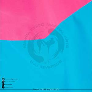 Veste coupe-vent imperméable et respirante à la vente chaude, logo personnalisé, design patchwork camouflage pour la salle de sport, l'entraînement - Unisexe - Product Image 3