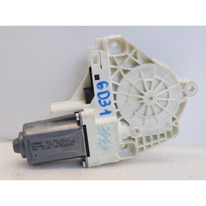 Soporte de motor delantero derecho Audi A1 Serie (8X1) 8K0959802C CBZA (10>14) - Product Image 2