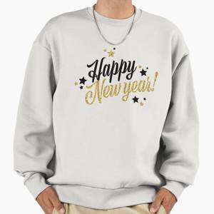 Sweat-shirt à capuche unisexe personnalisé pour homme, qualité supérieure, imprimé saison de décembre, respirant, en polyester, col rond, tailles plus grandes, fabricant - Product Image 6