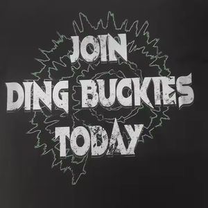 Camiseta de algodón pesado para hombre, camiseta de manga corta con cuello redondo y logotipo personalizado, camiseta Vintage de gran tamaño para hombre - Product Image 6