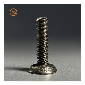 Dghx M1.2 M1.4 M1.6 M2 M2.5 <span class=keywords><strong>M3</strong></span> M4 M5 M6เวเฟอร์เวเฟอร์ M8ต่ำโปรไฟล์ต่ำพิเศษ<span class=keywords><strong>หัว</strong></span>แบนบางสกรูเครื่องซ็อกเก็ตหกเหลี่<span class=keywords><strong>ย</strong></span>ม - Product Image 5