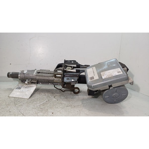 ที่นั่งรถเหล็กซีรีส์ Arona รุ่น 2 Q1423510AK/2Q1909144M DBYA (17>) - Product Image 4