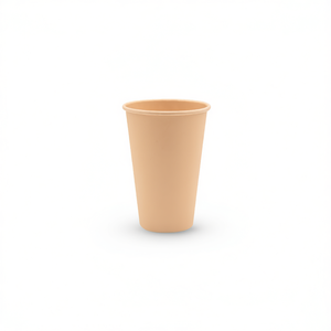 Bicchiere Monouso da 16oz - Product Image 2