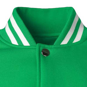 Veste de sport pour homme, nouvelle collection, couleur unie, style streetwear, vêtements chauds, veste de sport pour homme - Product Image 4