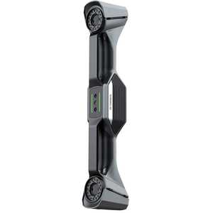 VENTAS CALIENTES Escaneo 3D con FreeScan UE Nova - Product Image 1