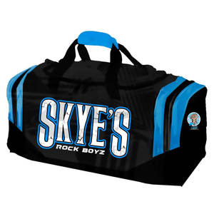 Uniforme de fútbol de bandera personalizada ligera Nuevo diseño 7 en 7 Uniforme de calidad premium 7 en 7 Uniforme - Product Image 3