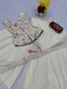 Traje Palazzo Occidental de Diseño Exclusivo para Mujer, Tejido Puro, Suministro al por Mayor para Exportación Mundial - Product Image 4