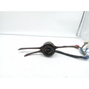 FIAT 127 Panorama Serie (80>83) DEVIOLUCI cavis art 70 - Product Image 1