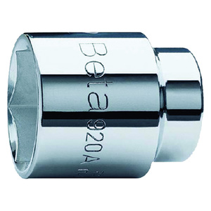 Chiave esagonale Art. 928/A Mm 23 - Product Image 1