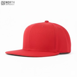 Gorra de Béisbol Personalizada con Logotipo de Empresa, Gorra de 5 Paneles de Tela de Sarga con Características Comunes, Fabricante de Gorras de Béisbol - Product Image 4