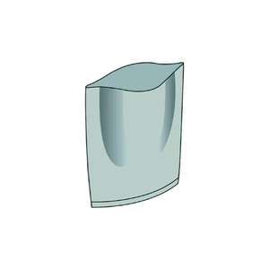 ถุง Seward Stomacher EVO Eco ขนาด 155x200 มม. ขนาดเล็กลง 30% สำหรับอุปกรณ์ห้องปฏิบัติการและการใช้งานในห้องปฏิบัติการ - Product Image 1