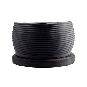 Hub pliable sans airbag - Product Image 2