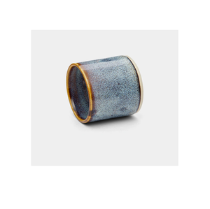 Servilletero de cerámica personalizado, vajilla de alta calidad, servilletero de cerámica de diseñador, gran venta - Product Image 3