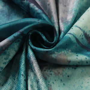 เสื้อฮู้ดตกปลาสำหรับผู้ชายเสื้อฮู้ดสีแบบกำหนดเองโลโก้ตามสั่ง - Product Image 3