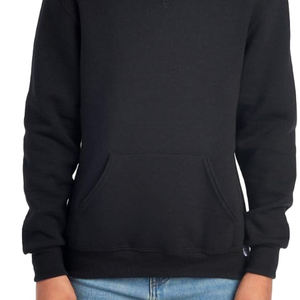 Nouvelle mode de vêtements coupe-vent sweats à capuche pour enfants pour garçons pas cher prix votre propre conception sur mesure bas quantité minimale de commande sweats à capuche pour enfants - Product Image 5