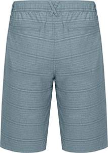 Cómodas Bermudas para hombre, transpirables, totalmente personalizadas, peso ligero, tasa razonable, Bermudas con los últimos diseños - Product Image 4