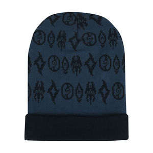 Gorras de algodón lavadas para hombre, gorros de alta calidad con logotipo personalizado, ropa deportiva clásica, gorros para exteriores al mejor precio - Product Image 3