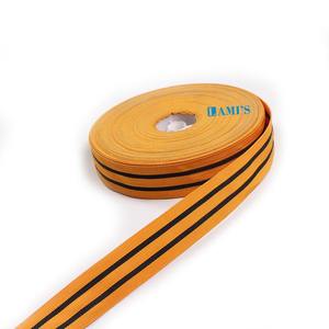 ชุดเดรสผ้าไมลาร์ทำด้วยมือทำจากลวดถักสไตล์ฝรั่งเศสแท่งเหล็ก - Product Image 2