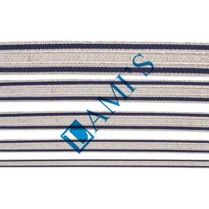 Haute Qualité Tresse Or Fil Doré Tresse 32 35 42 45mm Fil Doré Dentelle Or Dentelle Bullion Fil Garniture Dentelle - Product Image 6